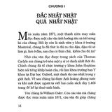  Sách - Quẳng Gánh Lo Đi Và Vui Sống 