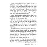  Sách - Liễu Tri Năm Uẩn 