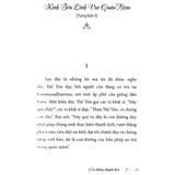  Con Đường Chuyển Hóa - Thich Nhất Hạnh 