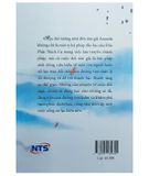 TÔN GIẢ ANADA - Đệ tử đệ nhất đa văn của Đức Phật 