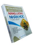  Sách - Sổ Tay Hướng Dẫn Người Thực Hành Năng Lượng Nhân Học 