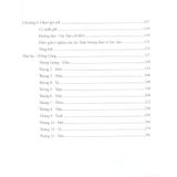  Sách - Tự Học Chọn Ngày Giờ Trạch Nhật - Cẩm Nang Chọn Ngày Giờ Cá Nhân Đơn Giản Dễ Hiểu - Thực Tế 