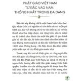  Sách - Góp Phần Tìm Hiểu Phật Giáo Nam Bộ 