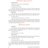  Học Châm Cứu Bằng Hình Ảnh 