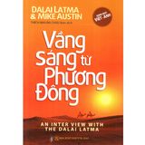  Sách - Vầng Sáng Từ Phương Đông 