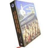 Sách - Nếu Muốn Phật Pháp Hưng Chỉ Tăng Tán Thán Tăng 