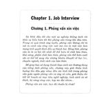  Sách - Hội Thoại Tiếng Anh Nghề Nghiệp (Kèm CD) 