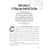  Sức Mạnh Tình Yêu Thương 