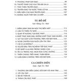  Sách - Mỗi Cuộc Đời Là Một Tấm Gương Hoằng Pháp Lớn 