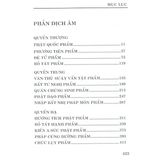  Kinh Duy Ma Cật - Bìa Cứng 