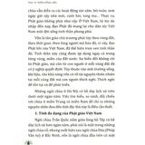  Sách - Góp Phần Tìm Hiểu Phật Giáo Nam Bộ 