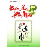  Báo Ân Phụ Mẫu 