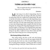  Sách - Sổ Tay Hướng Dẫn Người Thực Hành Năng Lượng Nhân Học 