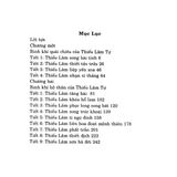  Sách - Thiếu Lâm Chính Tông Binh Khí Quái Chiêu Hộ Thân 