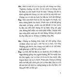  Gậy Kim Cang Hét - Tập 2 