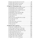  Sách - An Sĩ Toàn Thư - Khuyên Người Bỏ Sự Tham Dục 