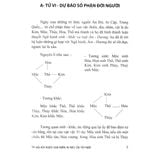  Sách - Tìm Hiểu Đời Người Qua Những Dự Báo Của Tiền Nhân 