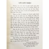  Sách - Đường Vào Nội tâm 