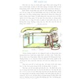  [HCM]Hướng Dẫn Nuôi Cá Cảnh Nước Ngọt 