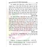  Sách - Thiền Lâm Bảo Huấn 