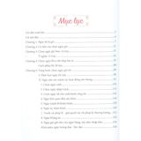  Sách - Tự Học Chọn Ngày Giờ Trạch Nhật - Cẩm Nang Chọn Ngày Giờ Cá Nhân Đơn Giản Dễ Hiểu - Thực Tế 