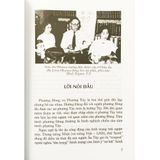  Sách - Châm Cứu Và Y Học Phương Đông 