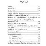  Sách - Tâm Kinh Giảng Lục 