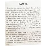  Sách - Liên Hoa Hóa Sanh 