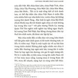  Sách - Góp Phần Tìm Hiểu Phật Giáo Nam Bộ 