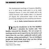  Sách - Rộng Mở Tâm Hồn Và Phát Triển Trí Tuệ 