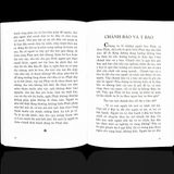  Sách - Tu Là Chuyển Nghiệp - HT. Thích Thanh Từ 