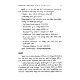  Sách - Phật Giáo Trong Dòng Lịch Sử Văn Hóa Lào 