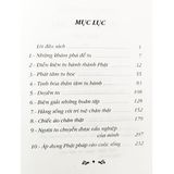  Sách - Như Nói Với Tôi 