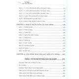  Tứ Trụ Luận Giải Tân Biên 