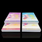  Khai Thị - Hòa Thượng Tuyên Hóa - Trọn Bộ 4 Tập 