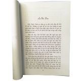  Sách - Truyện Phật Thích Ca 