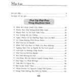  Nhận Diện Khổ Đau 