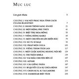  Tủ Sách Huyền Môn - Những Giai Thoại Huyền Bí 