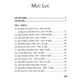  Chuyện Vãng Sanh (Tập 2) 