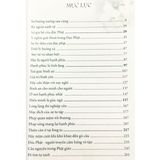  Sách - Tuệ Giác Bình An 