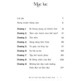  Bụt Là Hình Hài, Bụt Là Tâm Thức - Thích Nhất Hạnh 