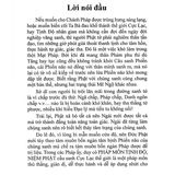  Sách - Niệm Phật Quang Minh Luận 