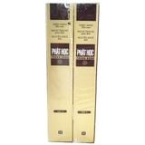  Phật Học Trung Đẳng - Bộ 2 Tập 
