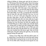  Sách - Phật Thuyết Đại Thừa Vô Lượng Thọ Trang Nghiêm Thanh Tịnh Bình Đẳng Giác Kinh Giảng Giải (Quyển 6) 