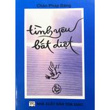  Tình Yêu Bất Diệt 