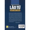  Sách - Lão Tử Đạo Đức Kinh 