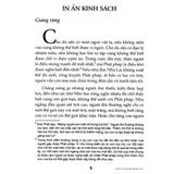  Sách - Khuyên Người Tin Sâu Nhân Quả (Quyển Hạ) 