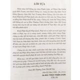  Sách - Kinh Vạn Phật 