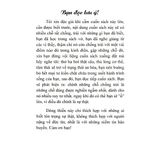  Sách - Pháp Thoại Thiền Đốn Ngộ 