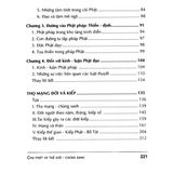  Sách - Chư Phật Và Thế Giới Chúng Sanh 